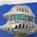 1800A288 | Генератор MITSUBISHI LANCER X 10 07-15 - Превью 2