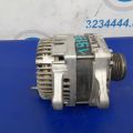 1800A288 | Генератор MITSUBISHI LANCER X 10 07-15 - Превью 3
