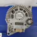 1800A288 | Генератор MITSUBISHI LANCER X 10 07-15 - Превью 6