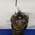TD13-34-900B | Амортизатор передн. лев. MAZDA CX-9 06-16 - Превью 2