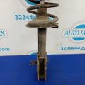 TD13-34-900B | Амортизатор передн. лев. MAZDA CX-9 06-16 - Превью 3