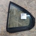 5740A017 | Стекло двери глухое задн. лев. MITSUBISHI LANCER X 10 07-15