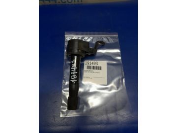 Котушка запалювання ACURA MDX (YD2) 06-13
