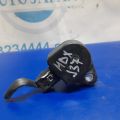 30520-RN0-A01 | Котушка запалювання ACURA MDX (YD2) 06-13 - Прев'ю 4