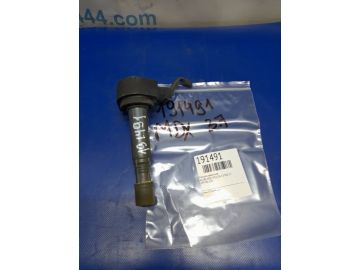 Котушка запалювання ACURA MDX (YD2) 06-13