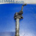 30520-RN0-A01 | Котушка запалювання ACURA MDX (YD2) 06-13 - Прев'ю 3