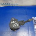 30520-RN0-A01 | Котушка запалювання ACURA MDX (YD2) 06-13 - Прев'ю 4