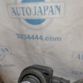 30520-RN0-A01 | Котушка запалювання ACURA MDX (YD2) 06-13 - Прев'ю 5