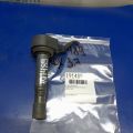 30520-RN0-A01 | Котушка запалювання ACURA MDX (YD2) 06-13
