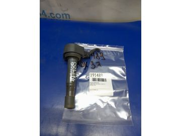 Котушка запалювання ACURA MDX (YD2) 06-13