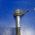30520-RN0-A01 | Котушка запалювання ACURA MDX (YD2) 06-13 - Прев'ю 2