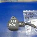 30520-RN0-A01 | Котушка запалювання ACURA MDX (YD2) 06-13 - Прев'ю 4
