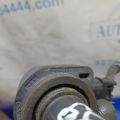 30520-RN0-A01 | Котушка запалювання ACURA MDX (YD2) 06-13 - Прев'ю 5
