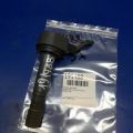 30520-RN0-A01 | Котушка запалювання ACURA MDX (YD2) 06-13