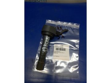 Котушка запалювання ACURA MDX (YD2) 06-13