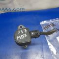 30520-RN0-A01 | Котушка запалювання ACURA MDX (YD2) 06-13 - Прев'ю 4