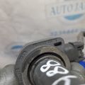 30520-RN0-A01 | Котушка запалювання ACURA MDX (YD2) 06-13 - Прев'ю 5