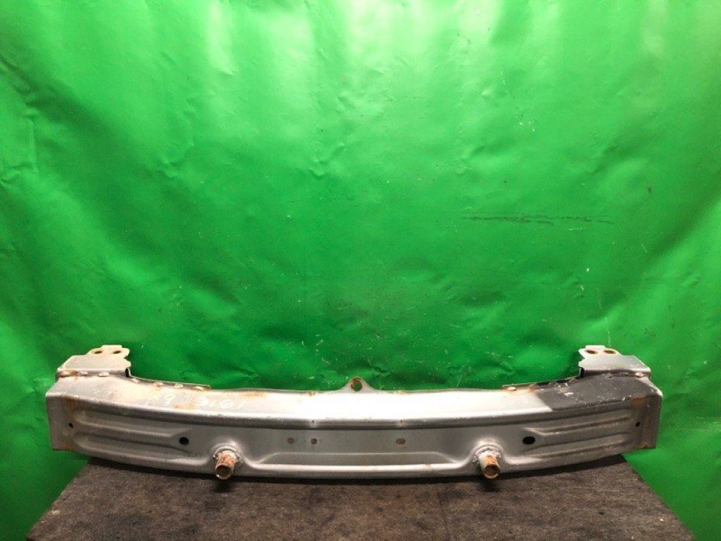 TD11-50-070B | Підсилювач переднього бампера MAZDA CX-9 06-16