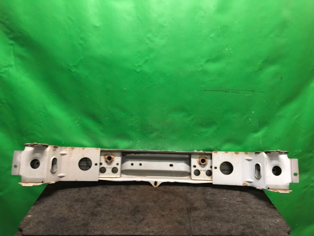 TD11-50-070B | Підсилювач переднього бампера MAZDA CX-9 06-16 - Фото 2