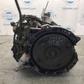 FSK4-19-090F | Автоматична трансмісія MAZDA 3 BL 09-13