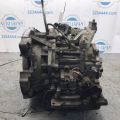 FSK4-19-090F | Автоматична трансмісія MAZDA 3 BL 09-13 - Прев'ю 2