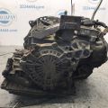 FSK4-19-090F | Автоматична трансмісія MAZDA 3 BL 09-13 - Прев'ю 3