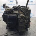 FSK4-19-090F | Автоматична трансмісія MAZDA 3 BL 09-13 - Прев'ю 4