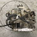 FSK4-19-090F | Автоматична трансмісія MAZDA 3 BL 09-13 - Прев'ю 5