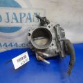 16400-RN0-A01 | Дроссельная заслонка ACURA MDX (YD2) 06-13
