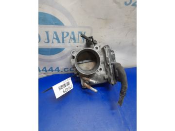 Дроссельная заслонка ACURA MDX (YD2) 06-13