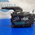 16400-RN0-A01 | Дроссельная заслонка ACURA MDX (YD2) 06-13 - Превью 2