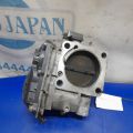 16400-RN0-A01 | Дроссельная заслонка ACURA MDX (YD2) 06-13 - Превью 3