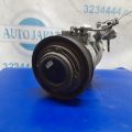 38810-RN0-A01 | Компрессор кондиционера ACURA MDX (YD2) 06-13 - Превью 2