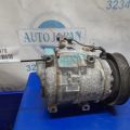 38810-RN0-A01 | Компрессор кондиционера ACURA MDX (YD2) 06-13