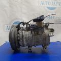 38810-RN0-A01 | Компрессор кондиционера ACURA MDX (YD2) 06-13 - Превью 5