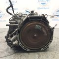 20021-5J7-A00 | АКПП ACURA MDX (YD3) 13-21