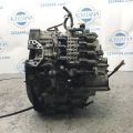20021-5J7-A00 | АКПП ACURA MDX (YD3) 13-21 - Превью 2