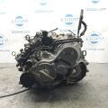 20021-5J7-A00 | АКПП ACURA MDX (YD3) 13-21 - Превью 3