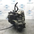 20021-5J7-A00 | АКПП ACURA MDX (YD3) 13-21 - Превью 4
