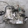 20021-5J7-A00 | АКПП ACURA MDX (YD3) 13-21 - Превью 5