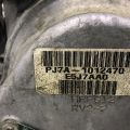 20021-5J7-A00 | АКПП ACURA MDX (YD3) 13-21 - Превью 6