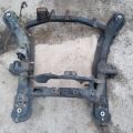 50200-SZA-A02 | Балка передньої підвіски HONDA PILOT 08-15