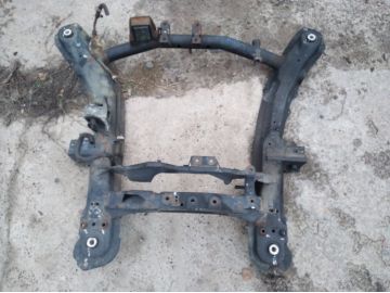 Балка передньої підвіски HONDA PILOT 08-15