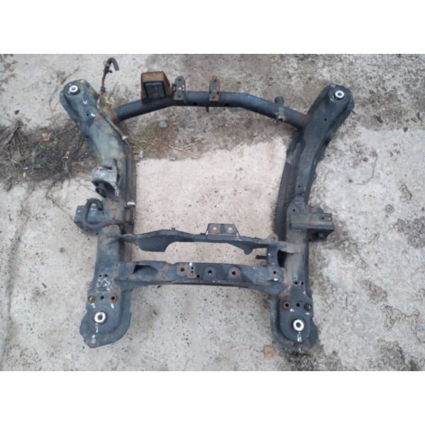 Балка передньої підвіски HONDA PILOT 08-15 50200-SZA-A02