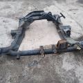 50200-SZA-A02 | Балка передньої підвіски HONDA PILOT 08-15 - Прев'ю 2