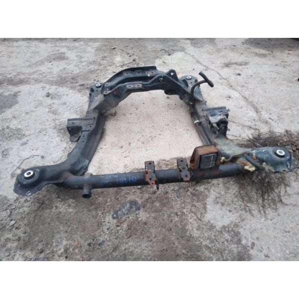 Балка передньої підвіски HONDA PILOT 08-15 50200-SZA-A02 — 2