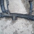 50200-SZA-A02 | Балка передньої підвіски HONDA PILOT 08-15 - Прев'ю 3