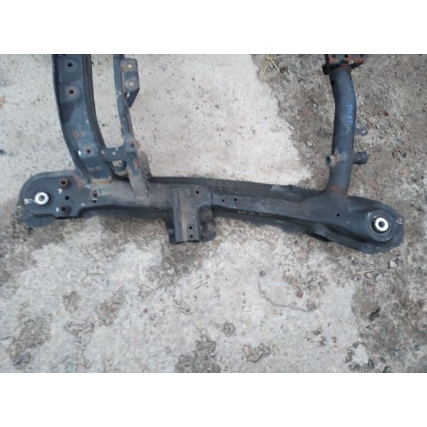 Балка передньої підвіски HONDA PILOT 08-15 50200-SZA-A02 — 3