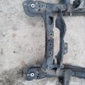 50200-SZA-A02 | Балка передньої підвіски HONDA PILOT 08-15 - Прев'ю 4
