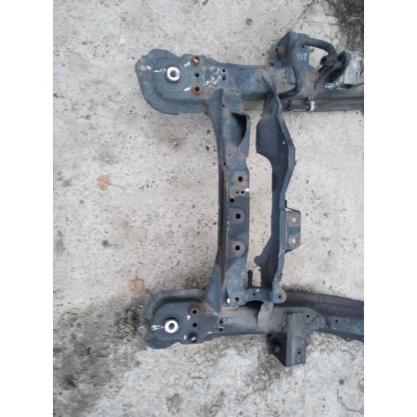 Балка передньої підвіски HONDA PILOT 08-15 50200-SZA-A02 — 4